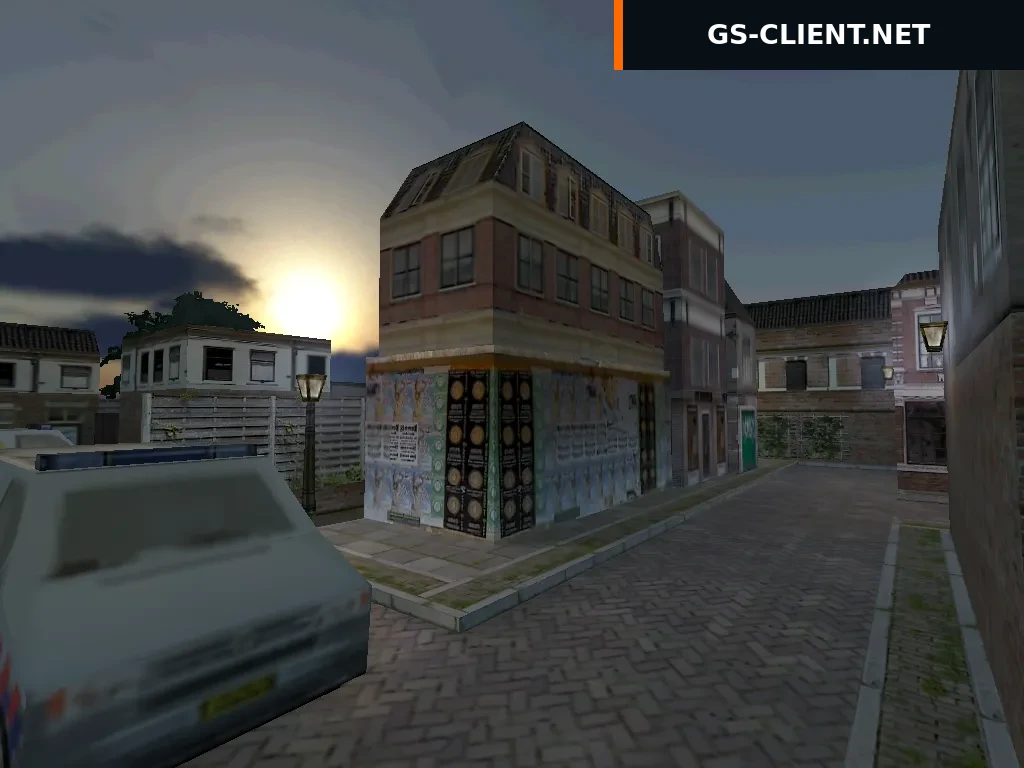 de_deadlock