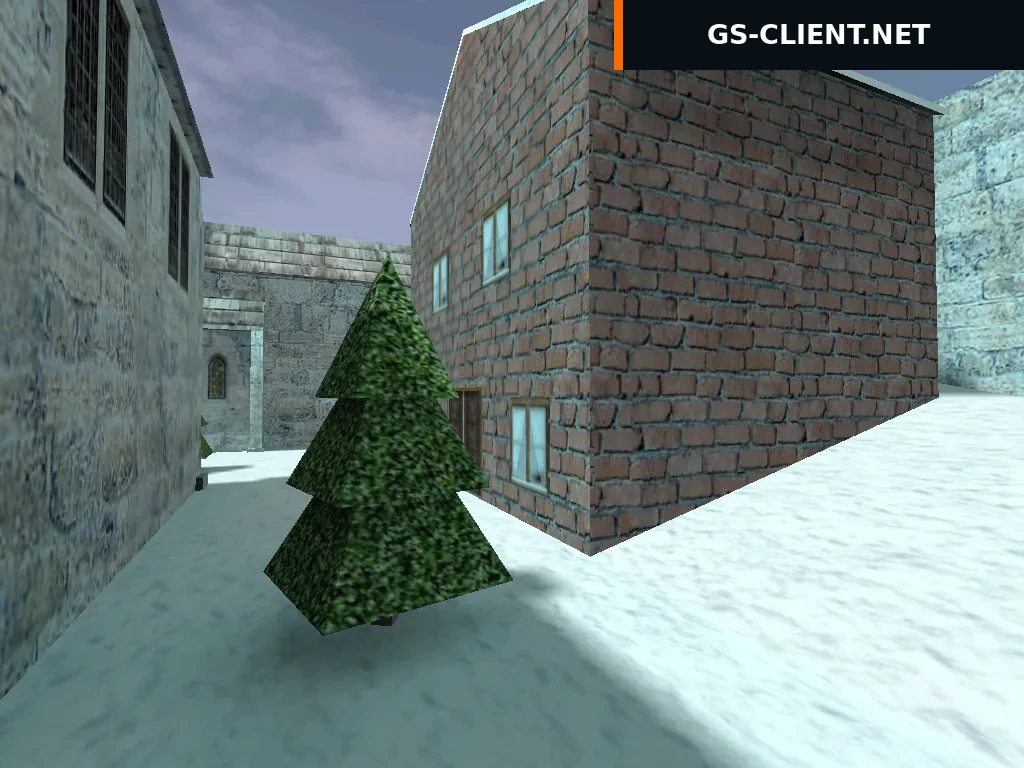 de_december