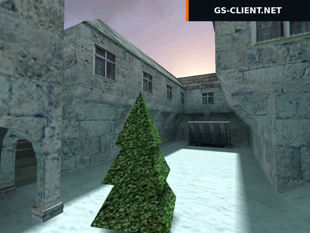 de_december