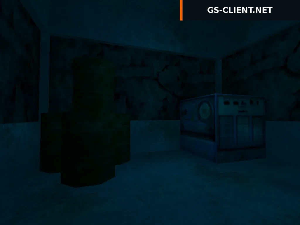 de_december