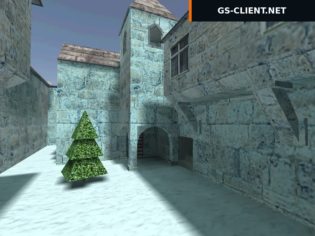 de_december