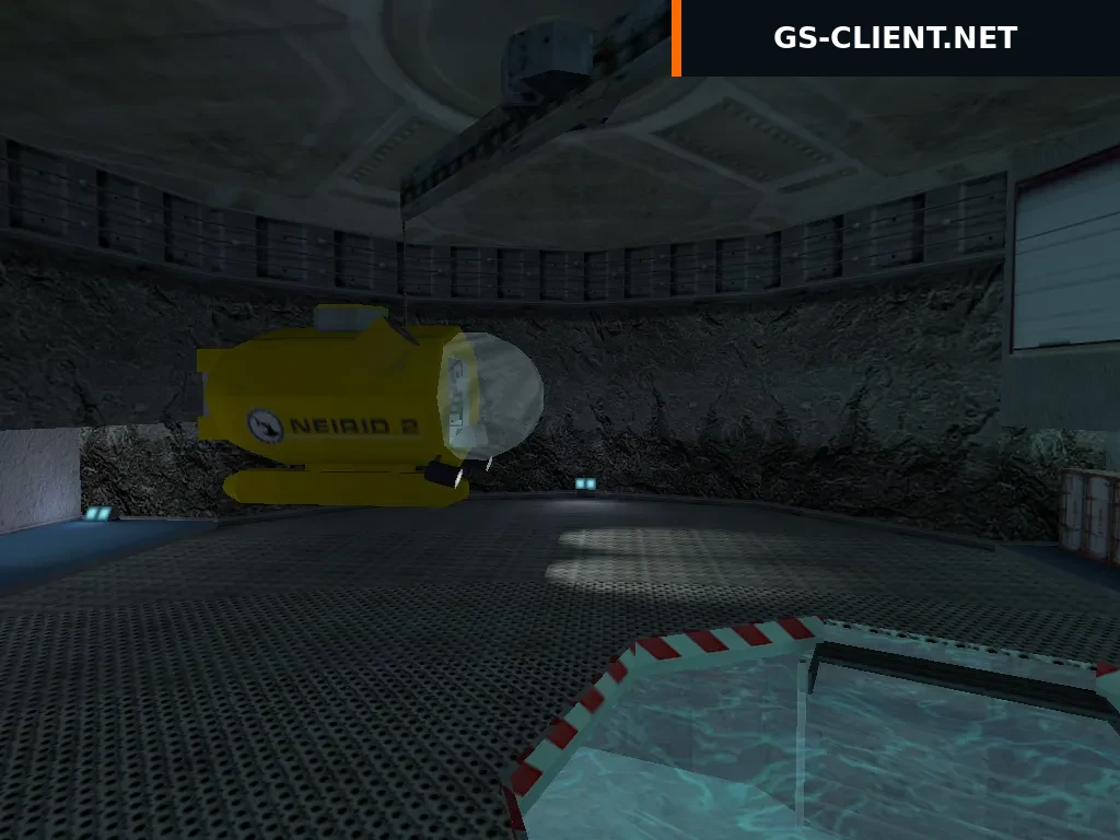 de_deep6