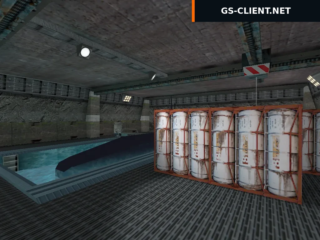 de_deep6