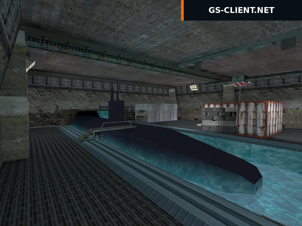 de_deep6