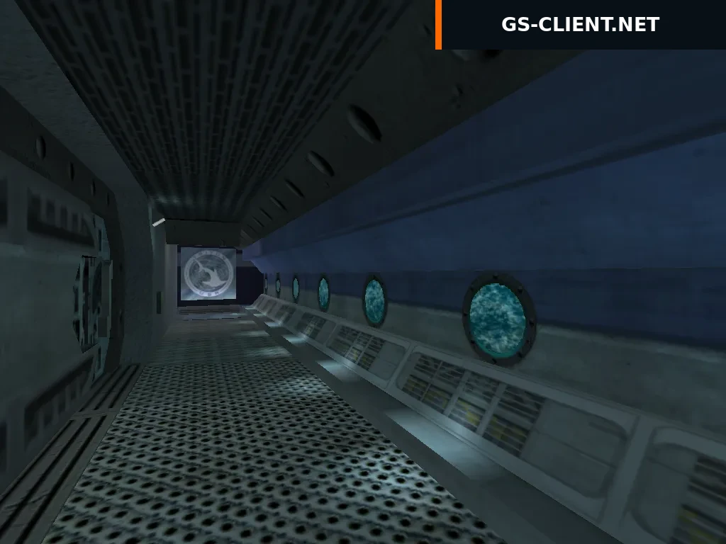 de_deep6