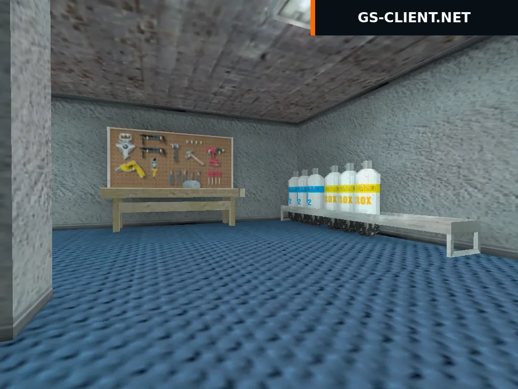 de_deep6