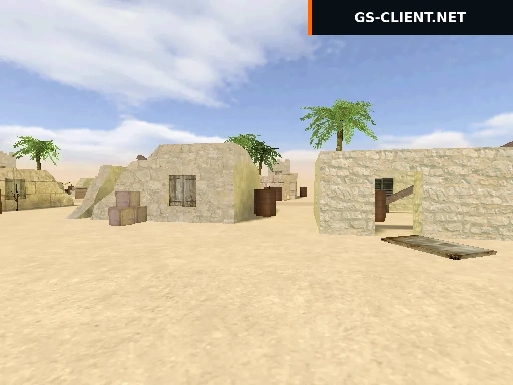 de_desert