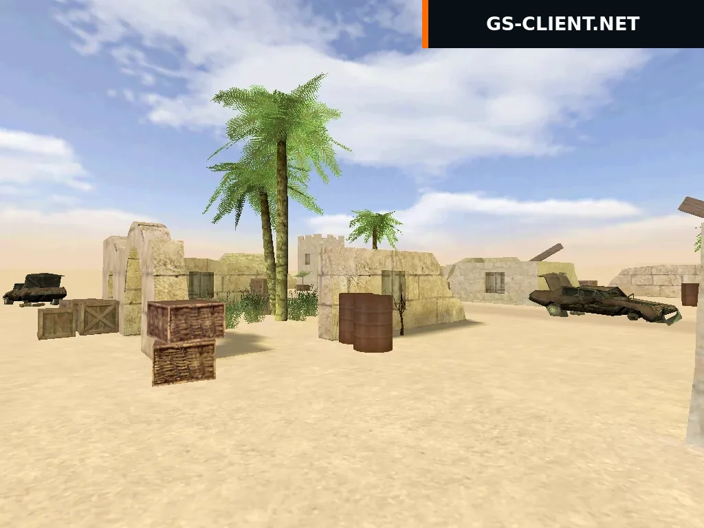 de_desert