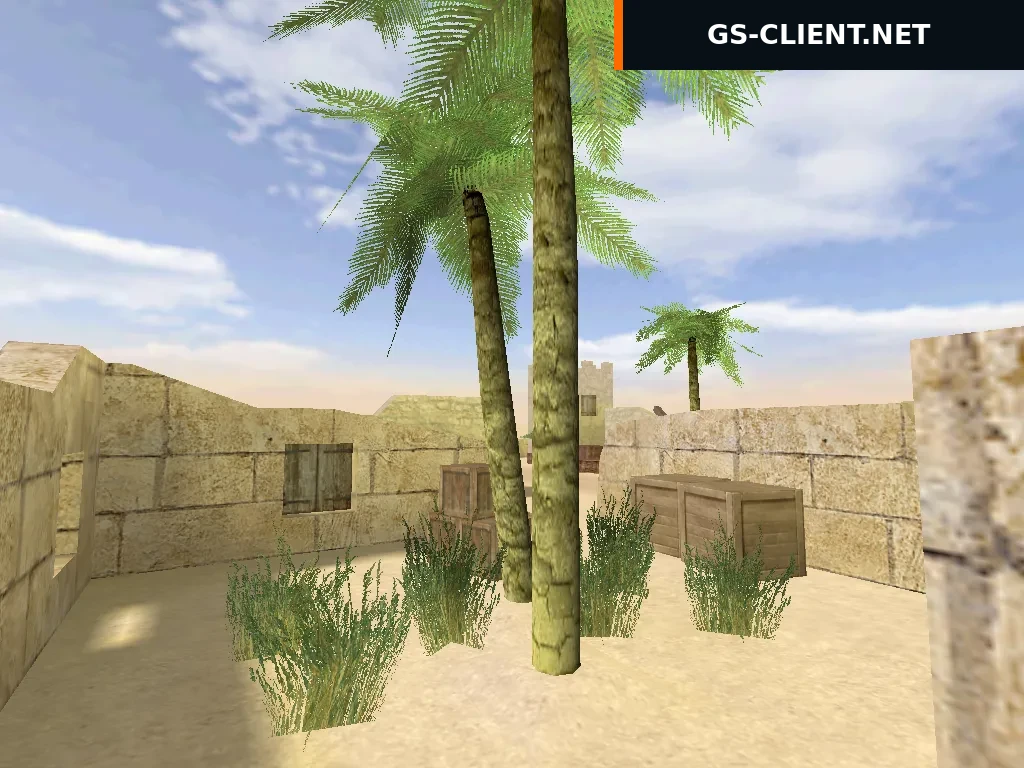 de_desert