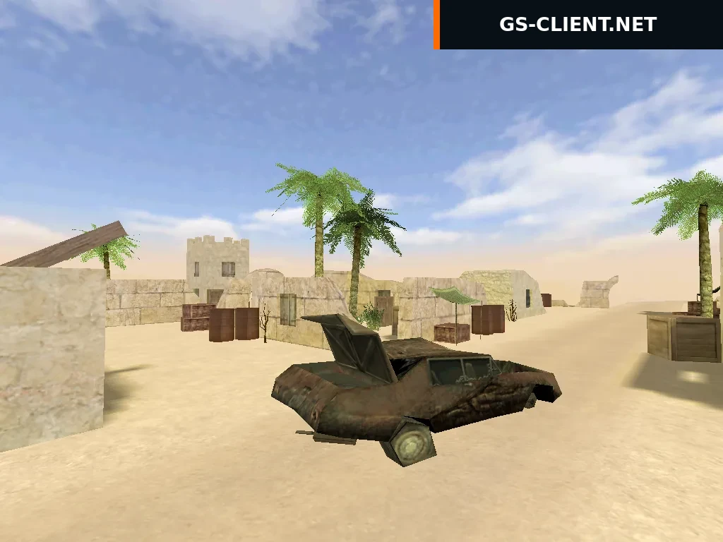 de_desert