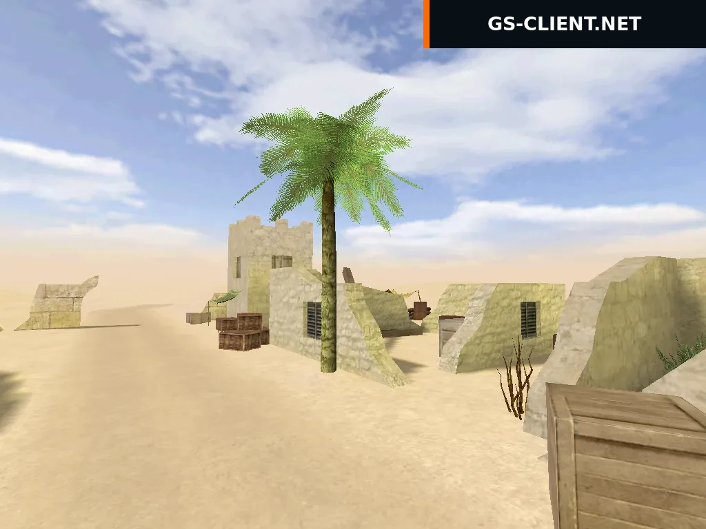 de_desert