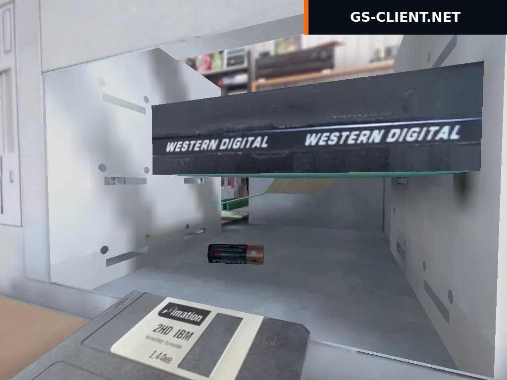 de_desktop