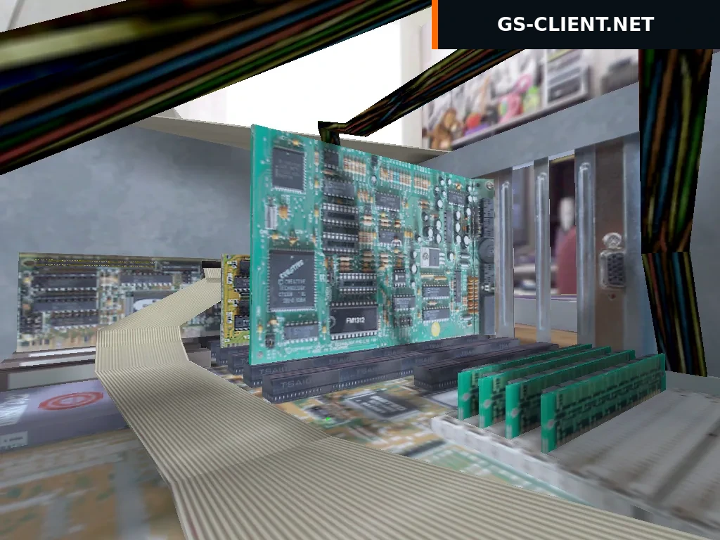 de_desktop