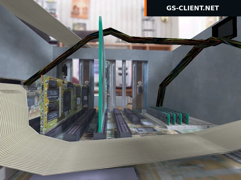 de_desktop