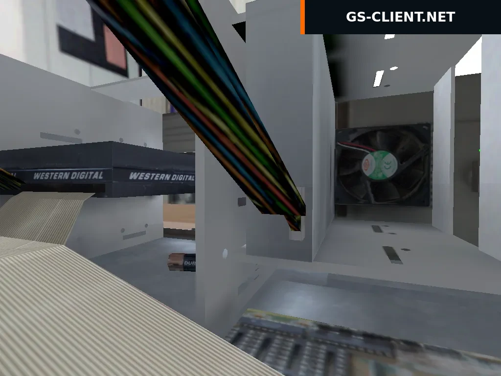 de_desktop