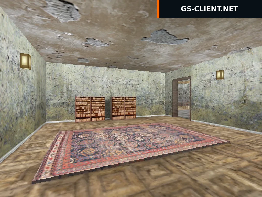 de_dinaunion