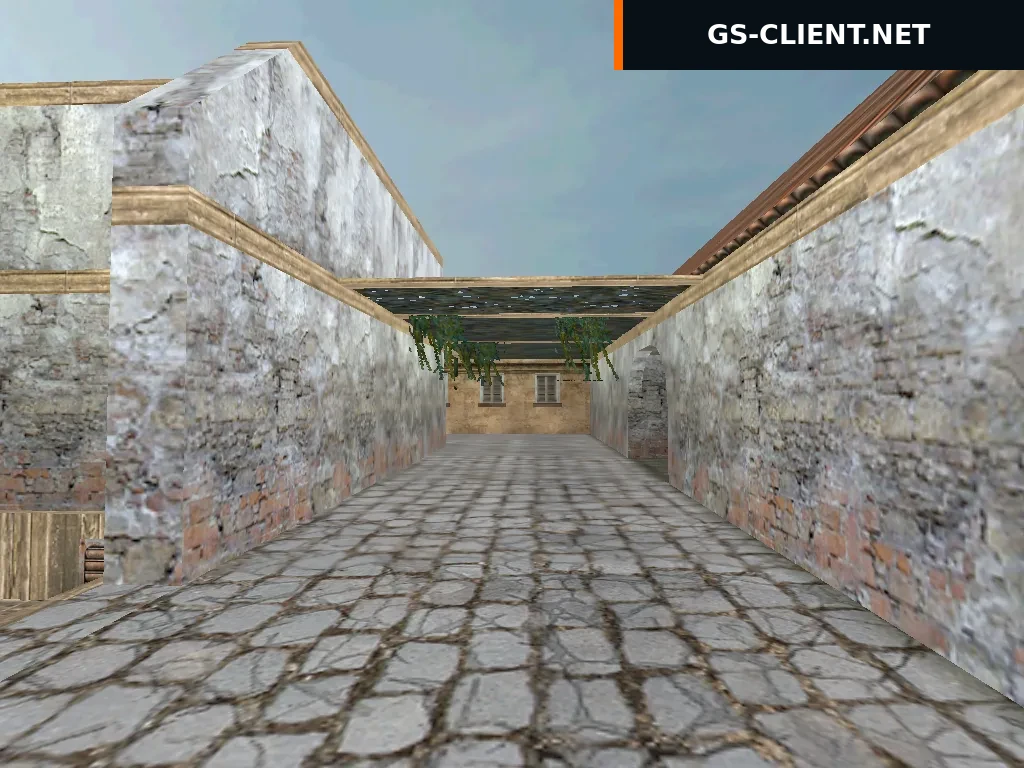 de_dinaunion