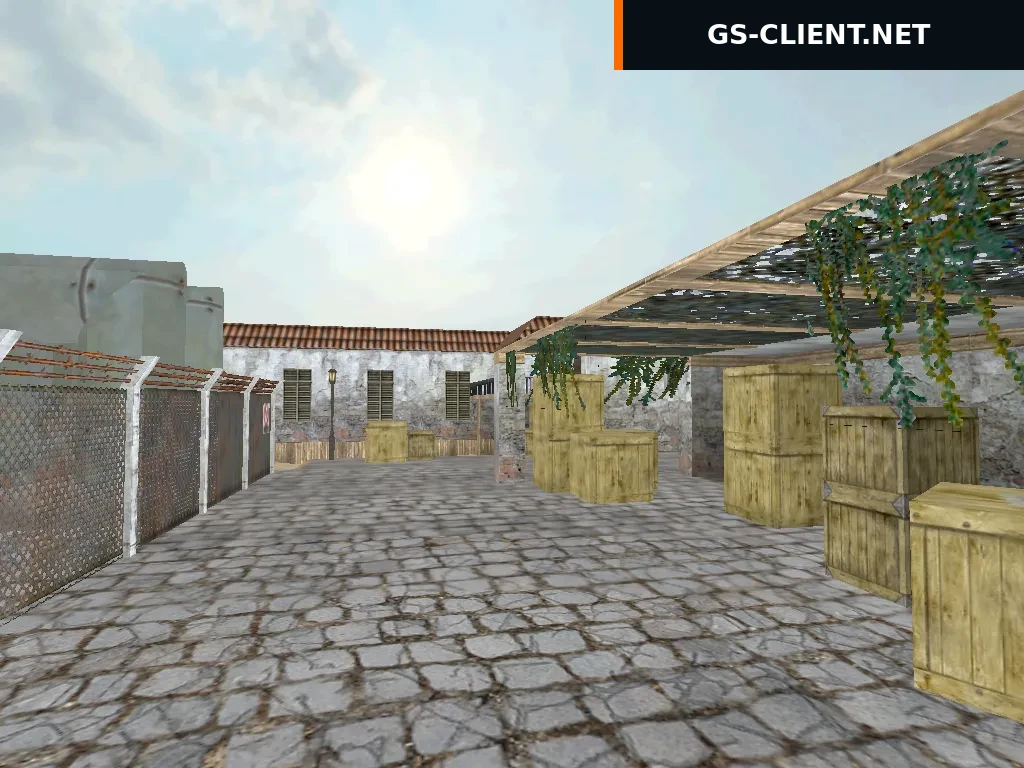 de_dinaunion