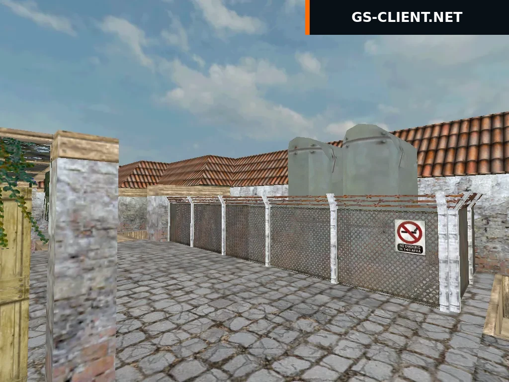 de_dinaunion