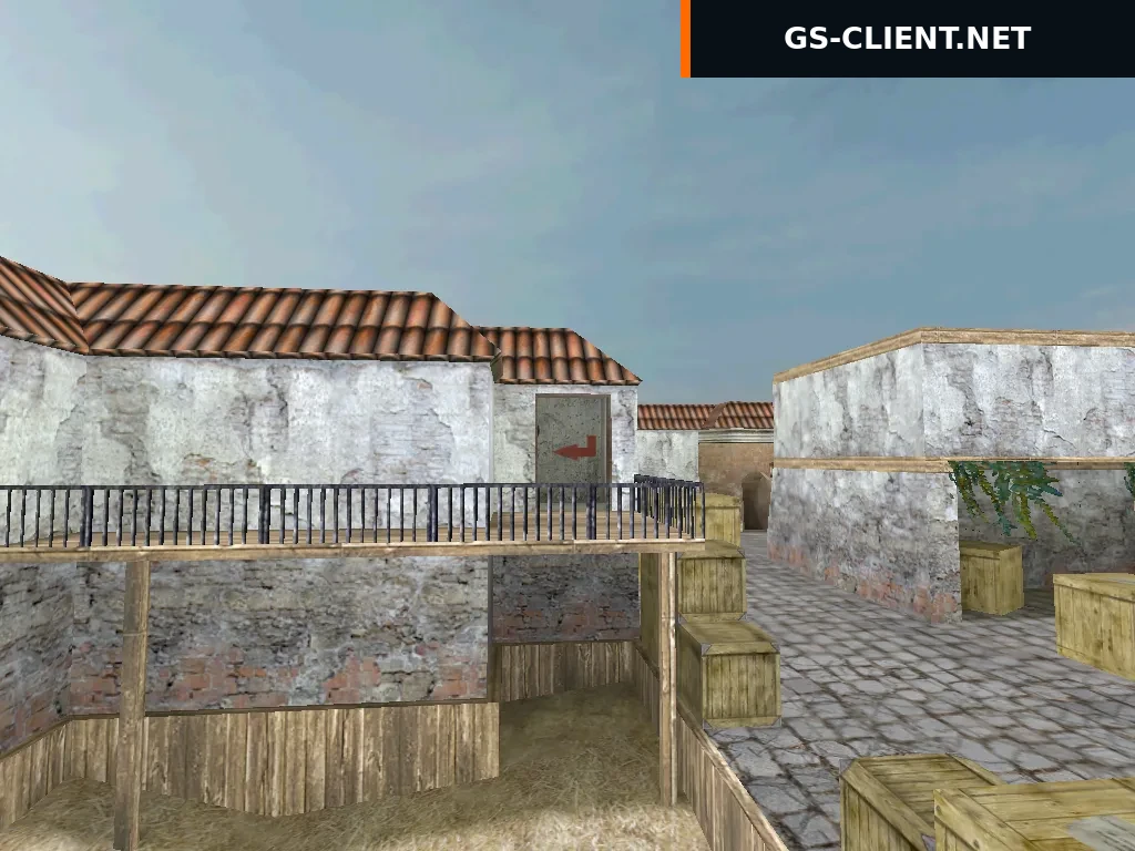 de_dinaunion