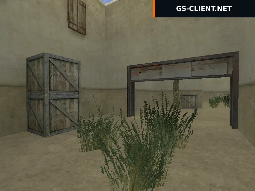 de_dolc