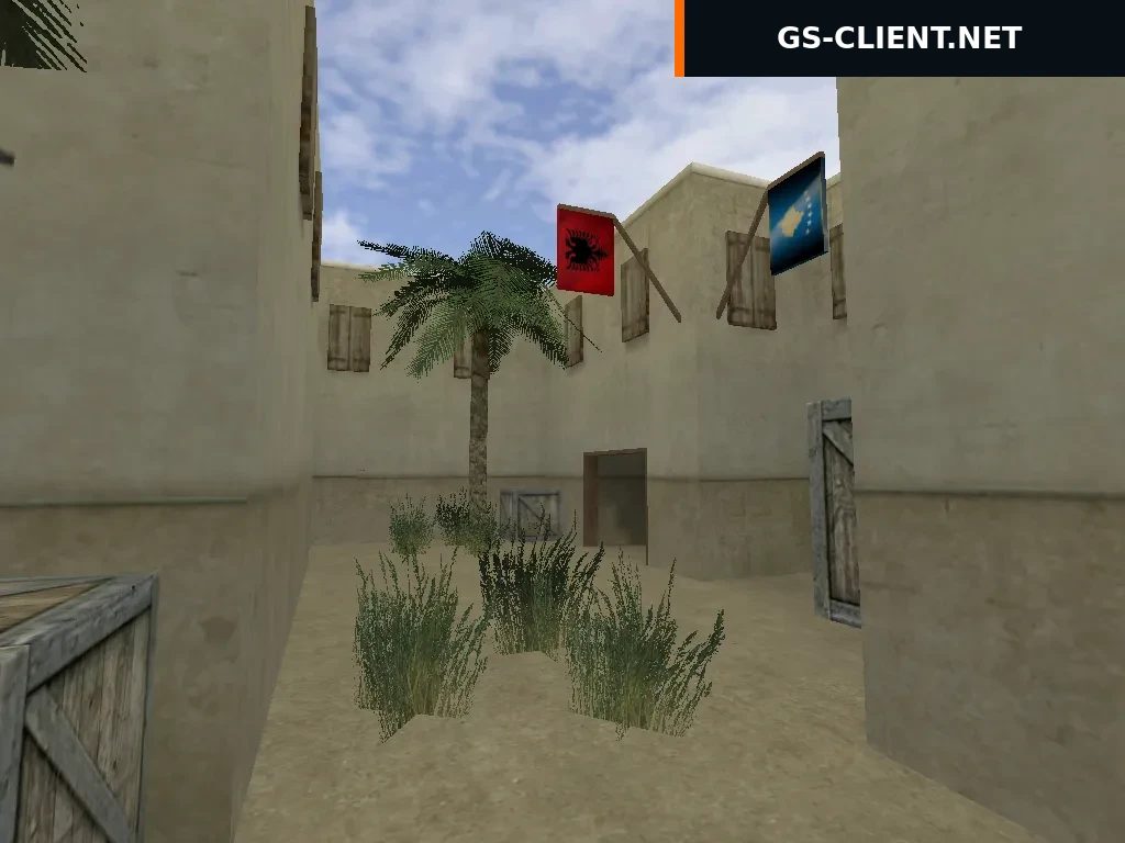 de_dolc