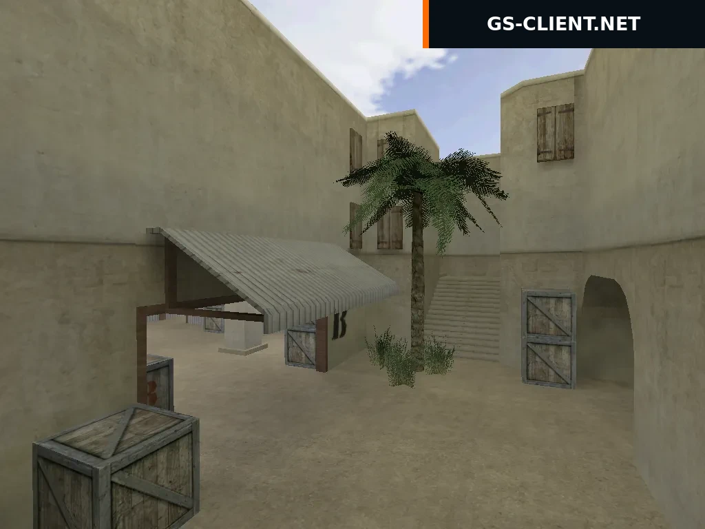 de_dolc