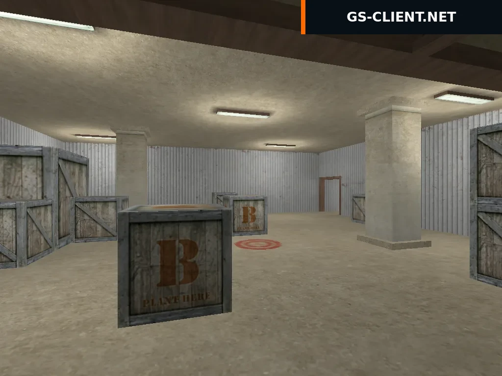 de_dolc