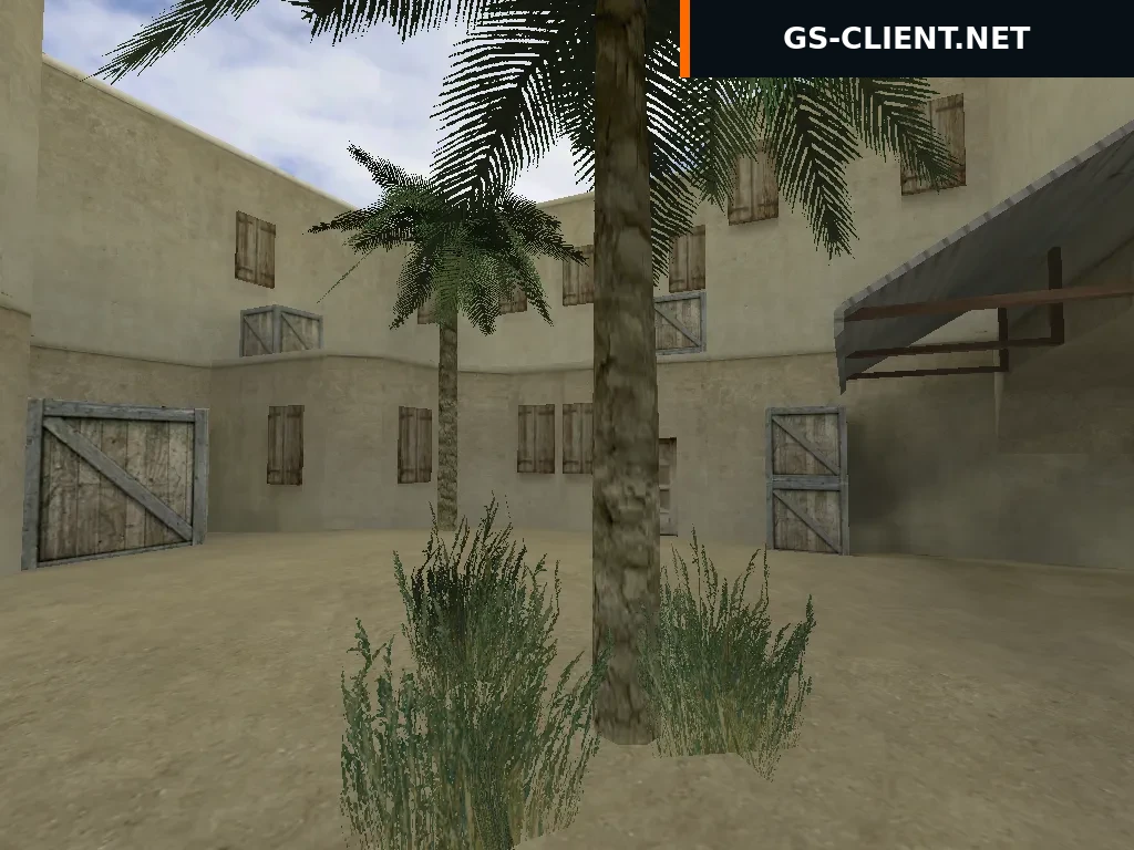 de_dolc