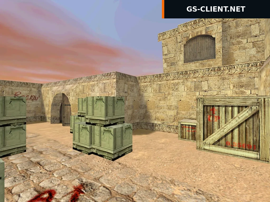 de_dunes