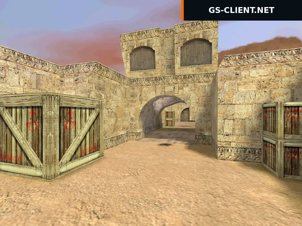 de_dunes