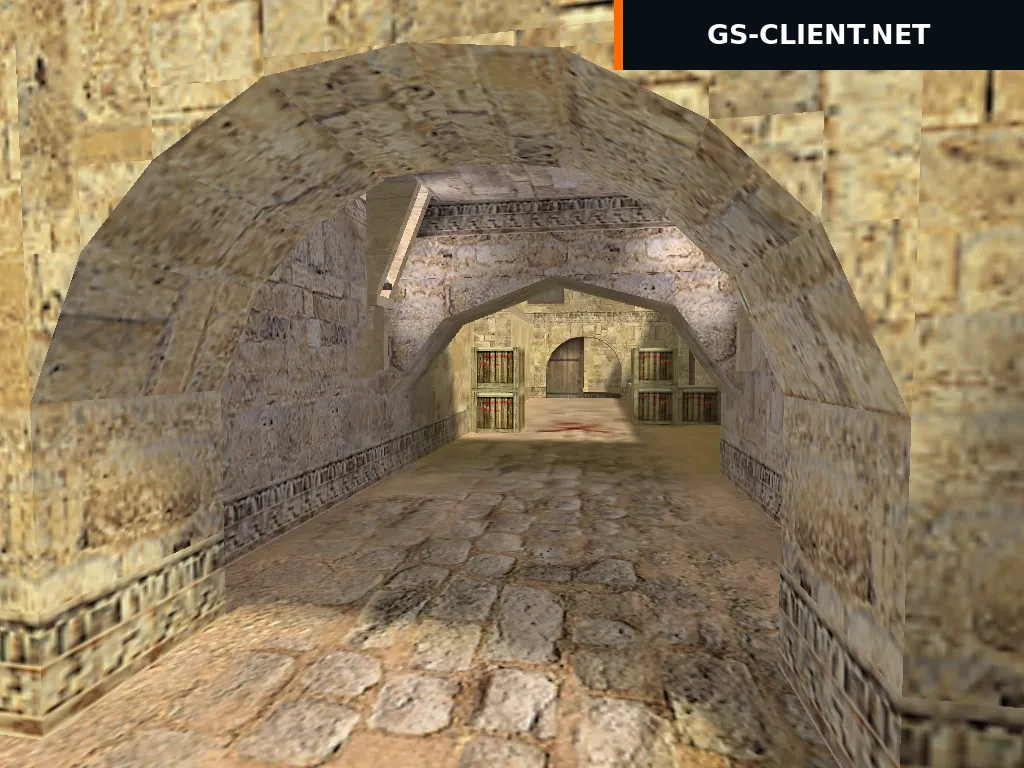 de_dunes