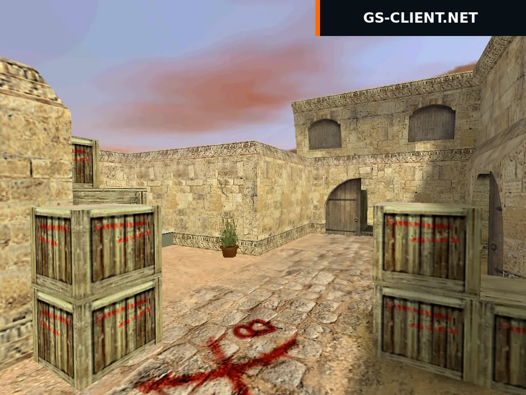de_dunes