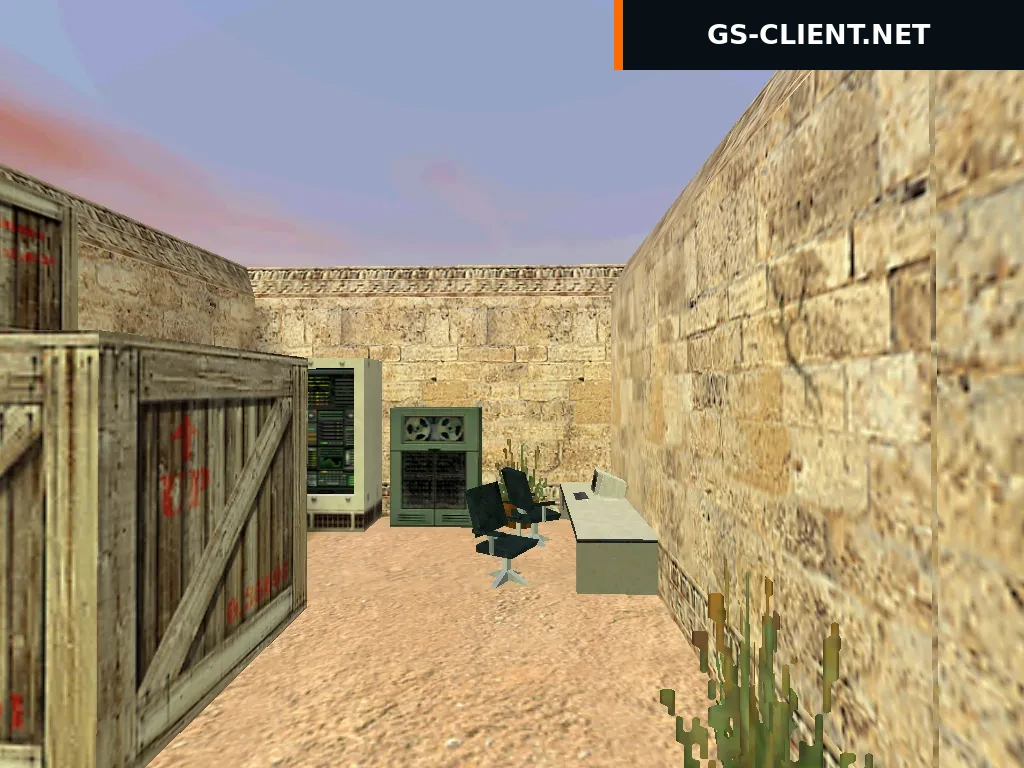 de_dunes