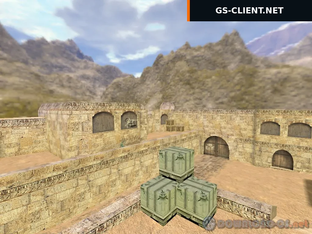 de_dust