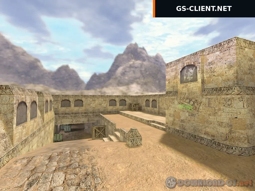 de_dust