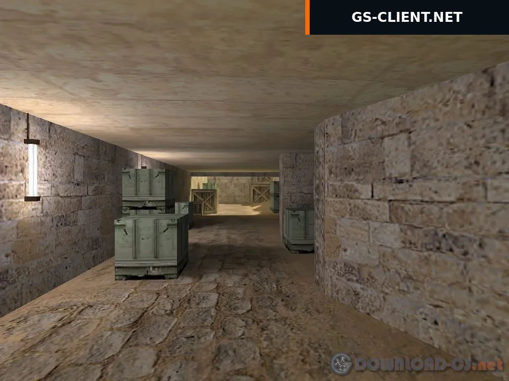 de_dust