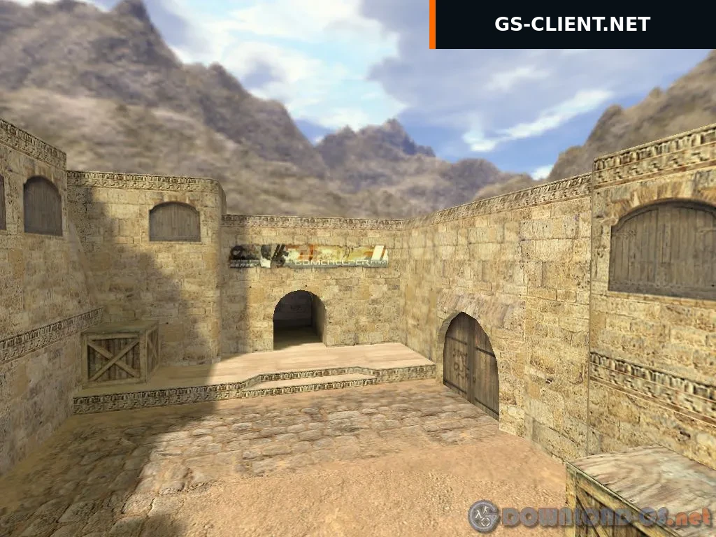 de_dust2