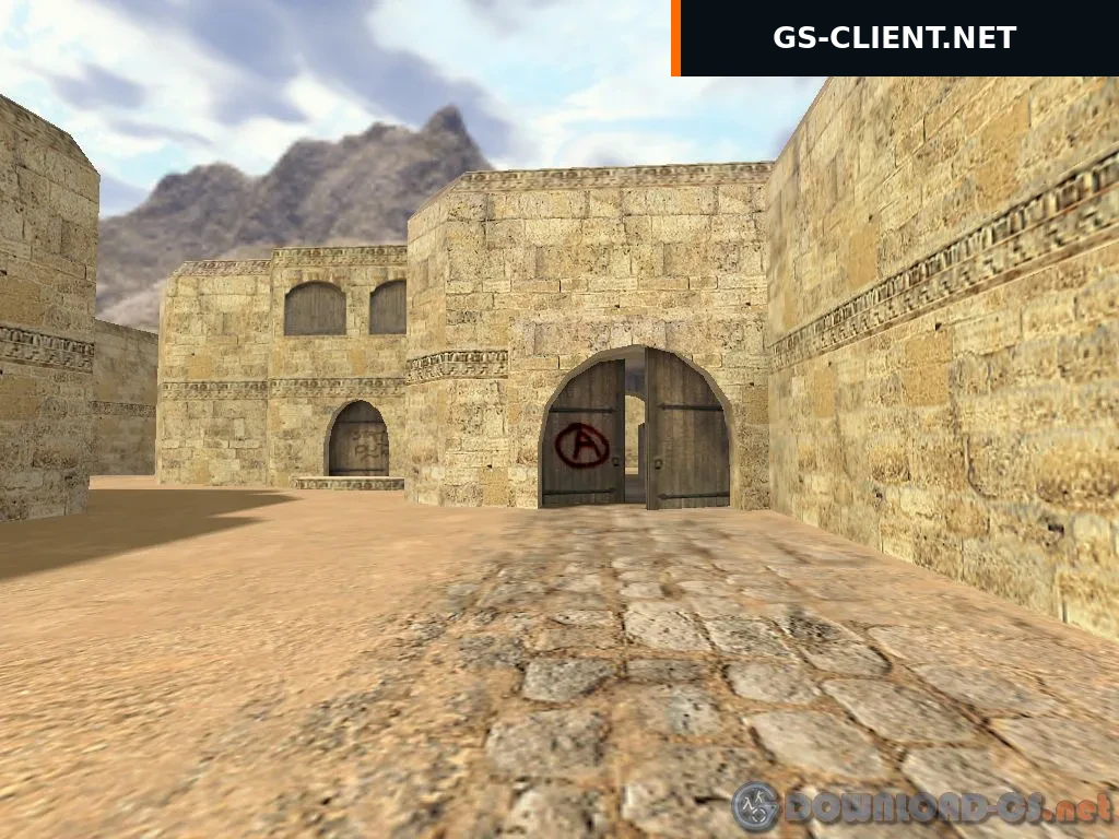 de_dust2