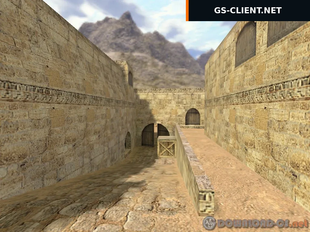 de_dust2