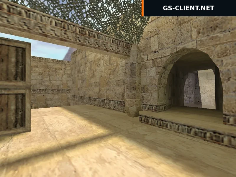 de_dust2_1337