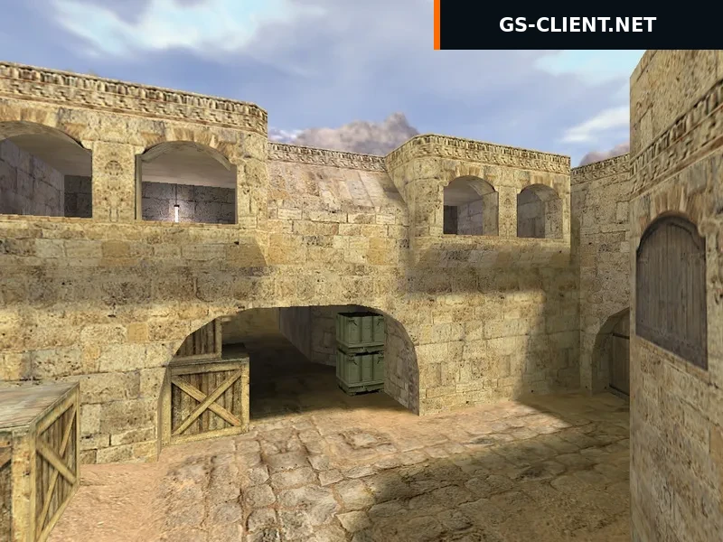 de_dust2_1337
