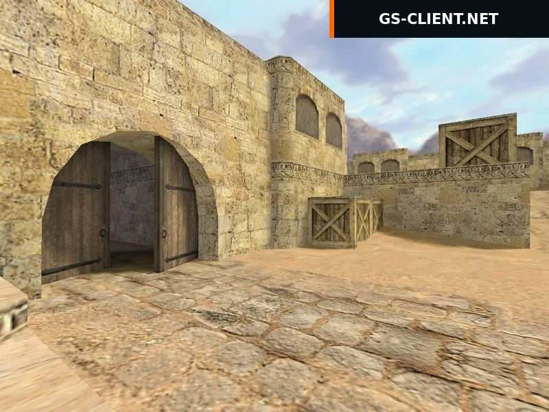 de_dust2_1337