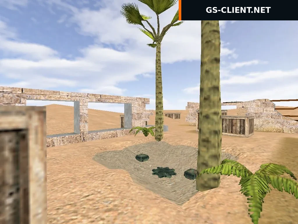 aim_desert