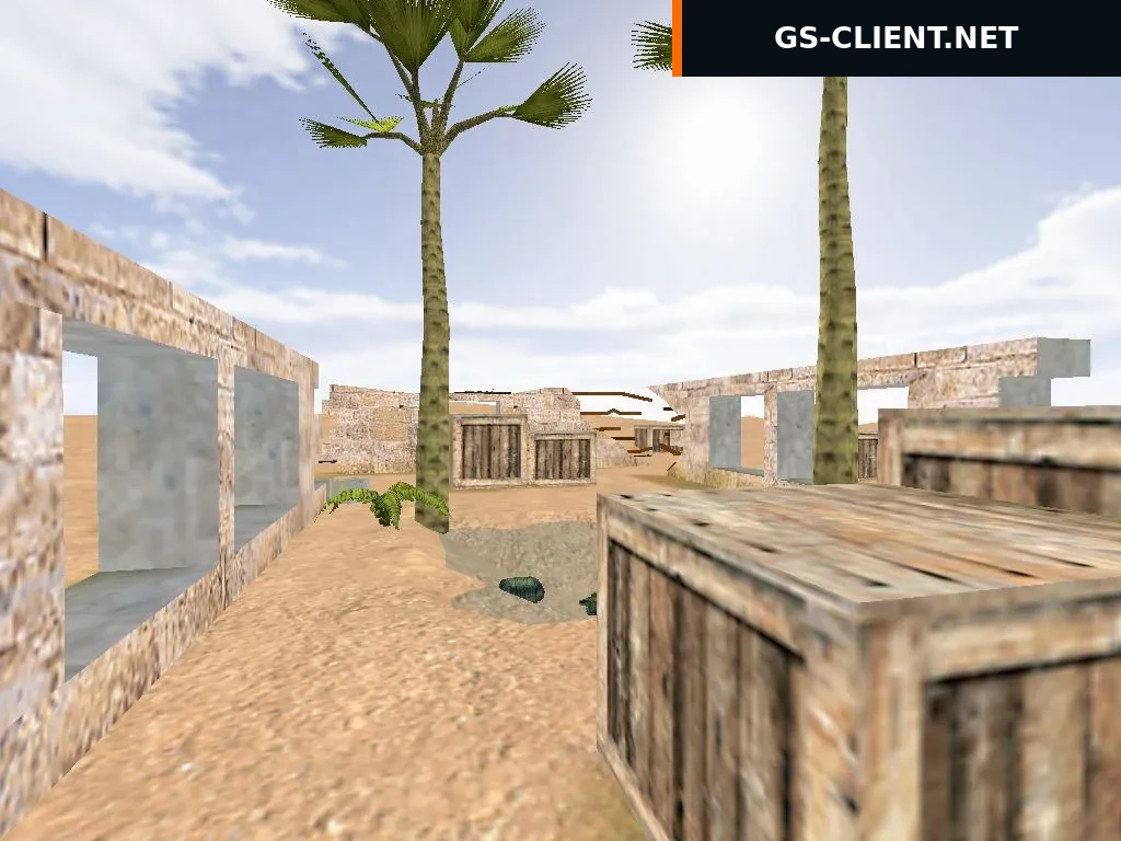 aim_desert
