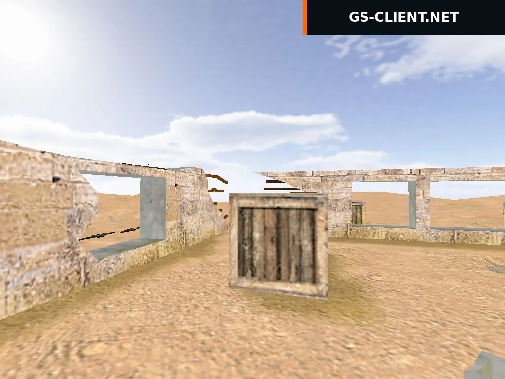 aim_desert