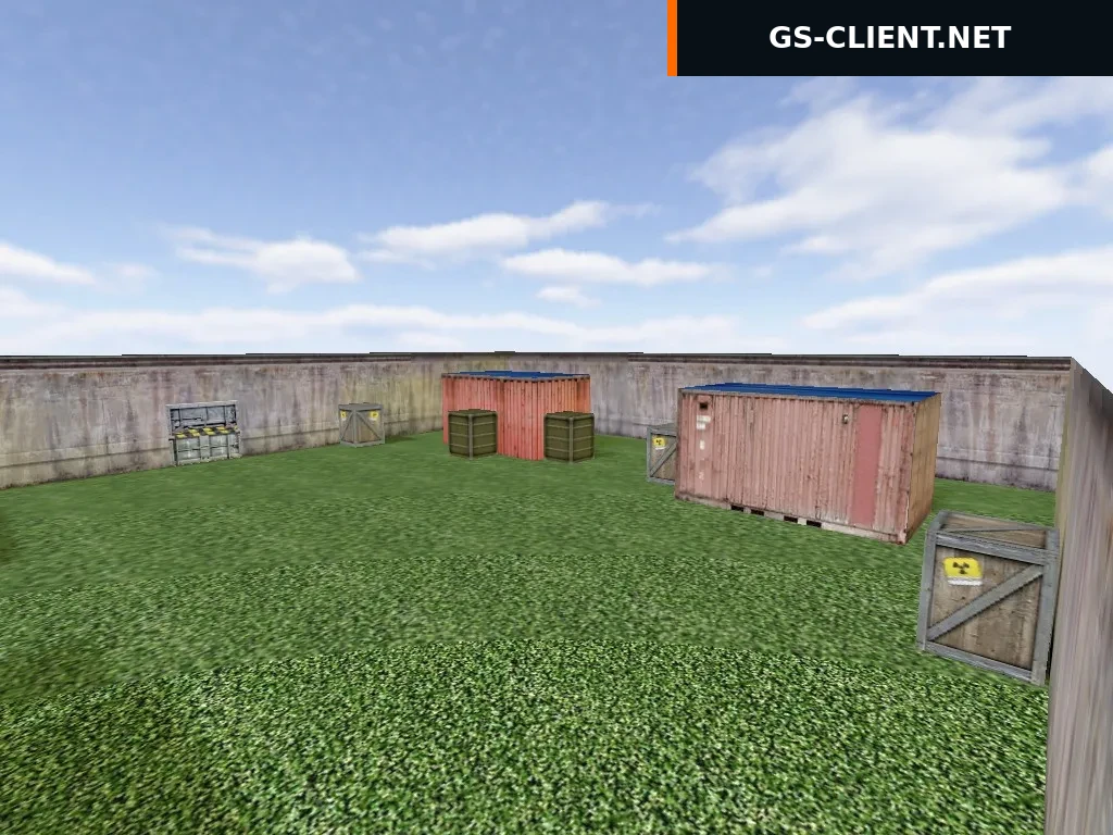 aim_dgl