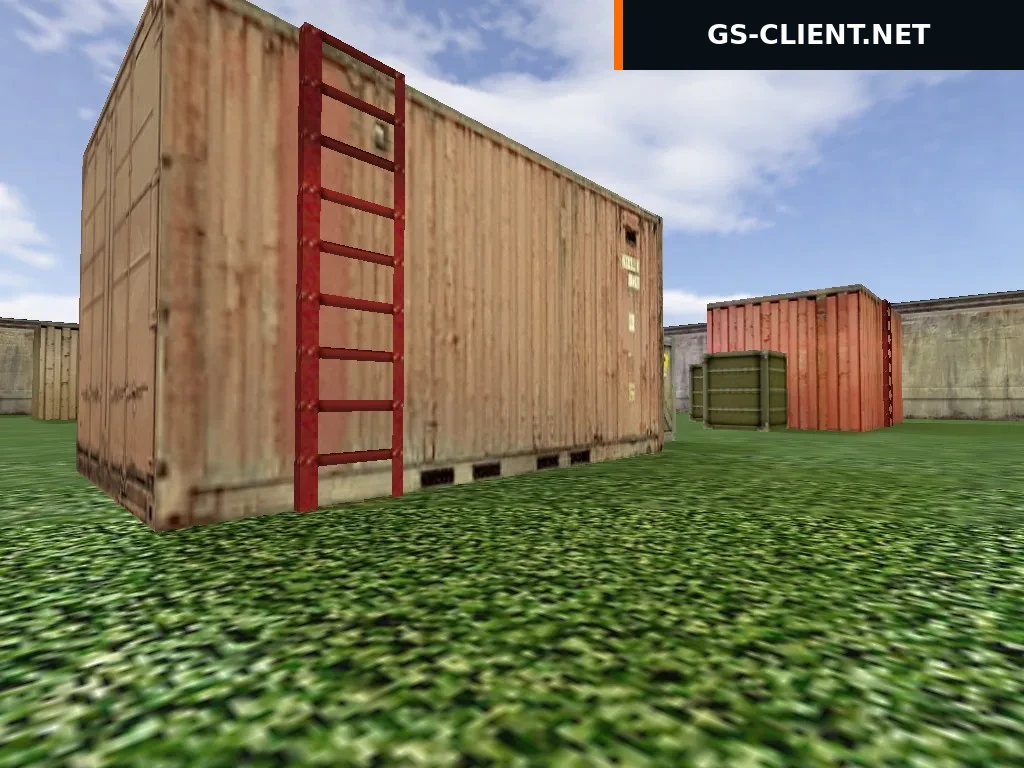 aim_dgl