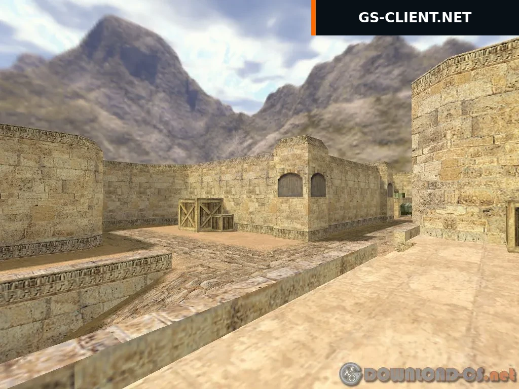 de_dust2_long