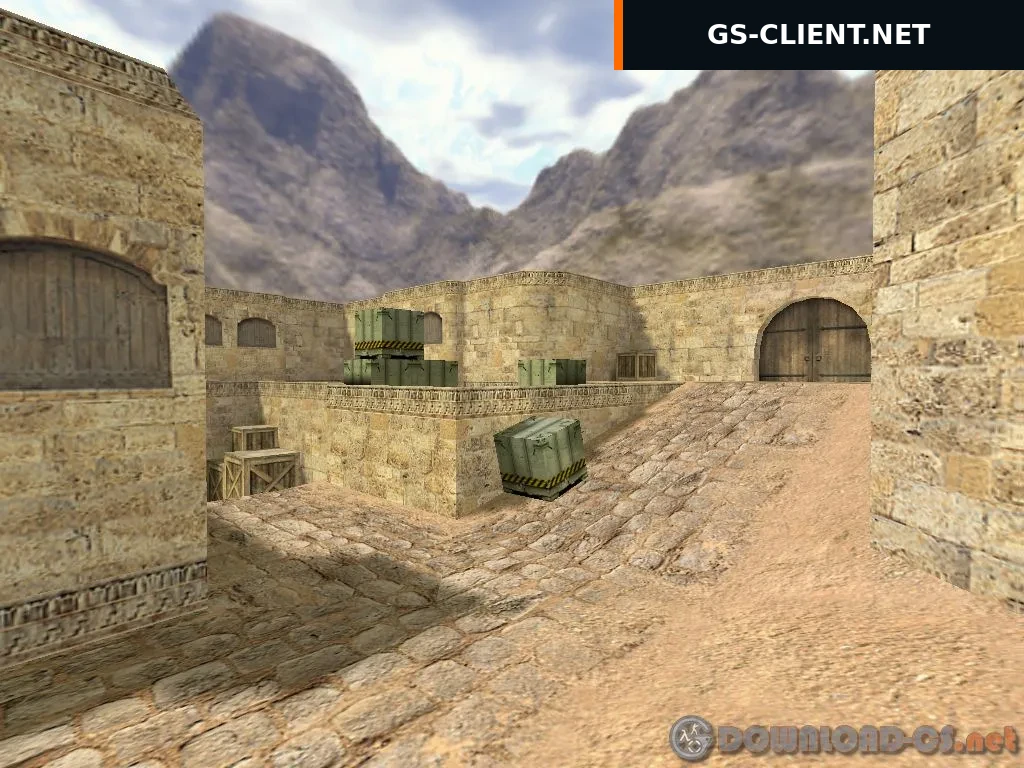 de_dust2_long